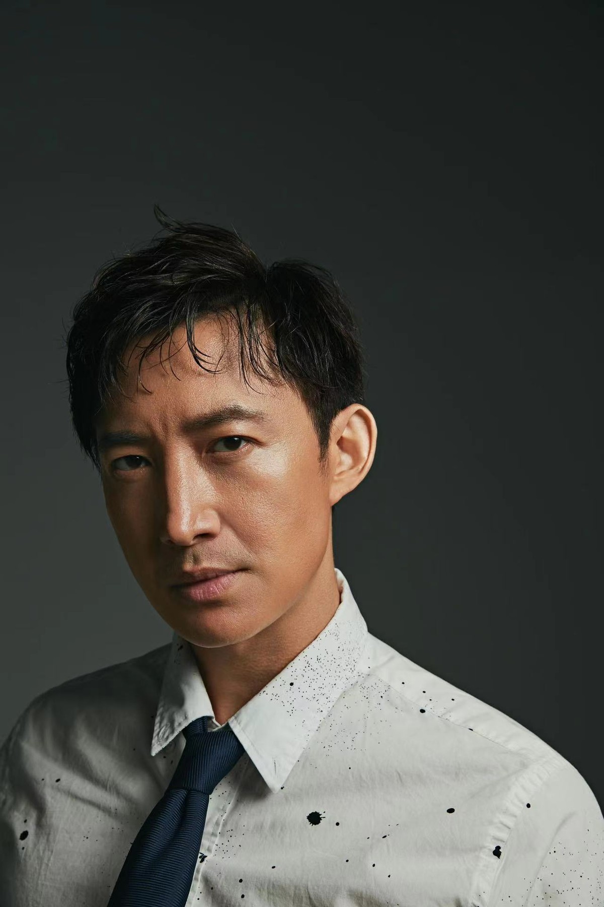 王阳结婚三句忠告,王阳是如何选择结婚对象的