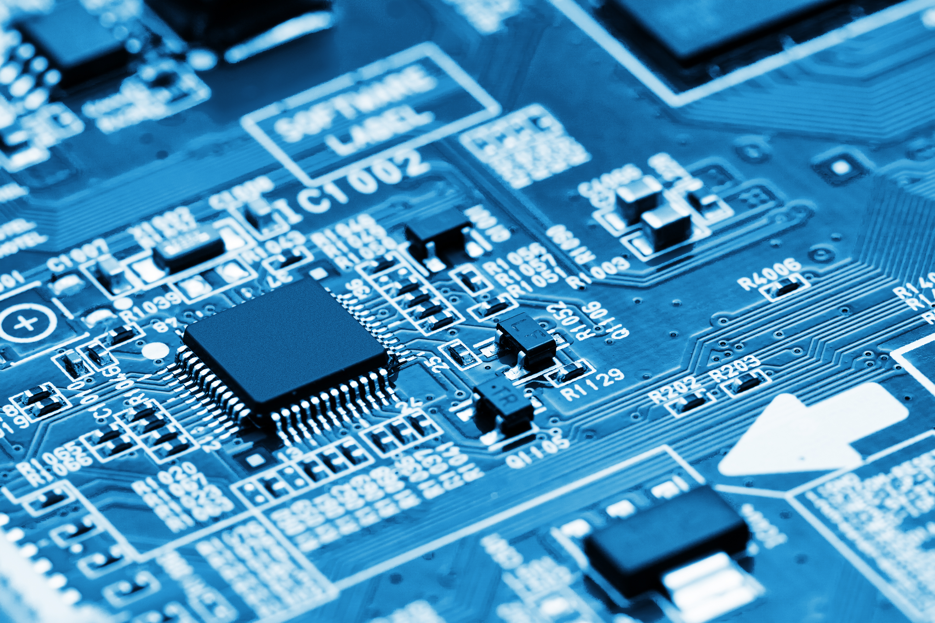 国内十大猎头公司的薪资待遇,猎头行业企业排行