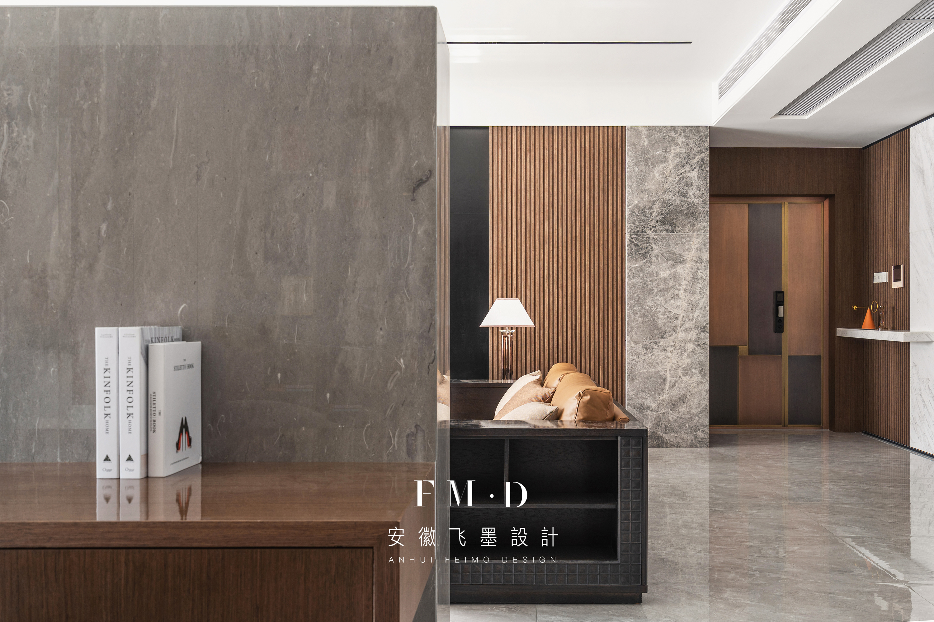 装修如何避免被装修公司坑的问题,不懂装修如何避免被装修公司坑