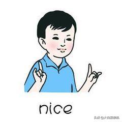 win10系统精简版推荐,最精简最稳定最流畅win10系统