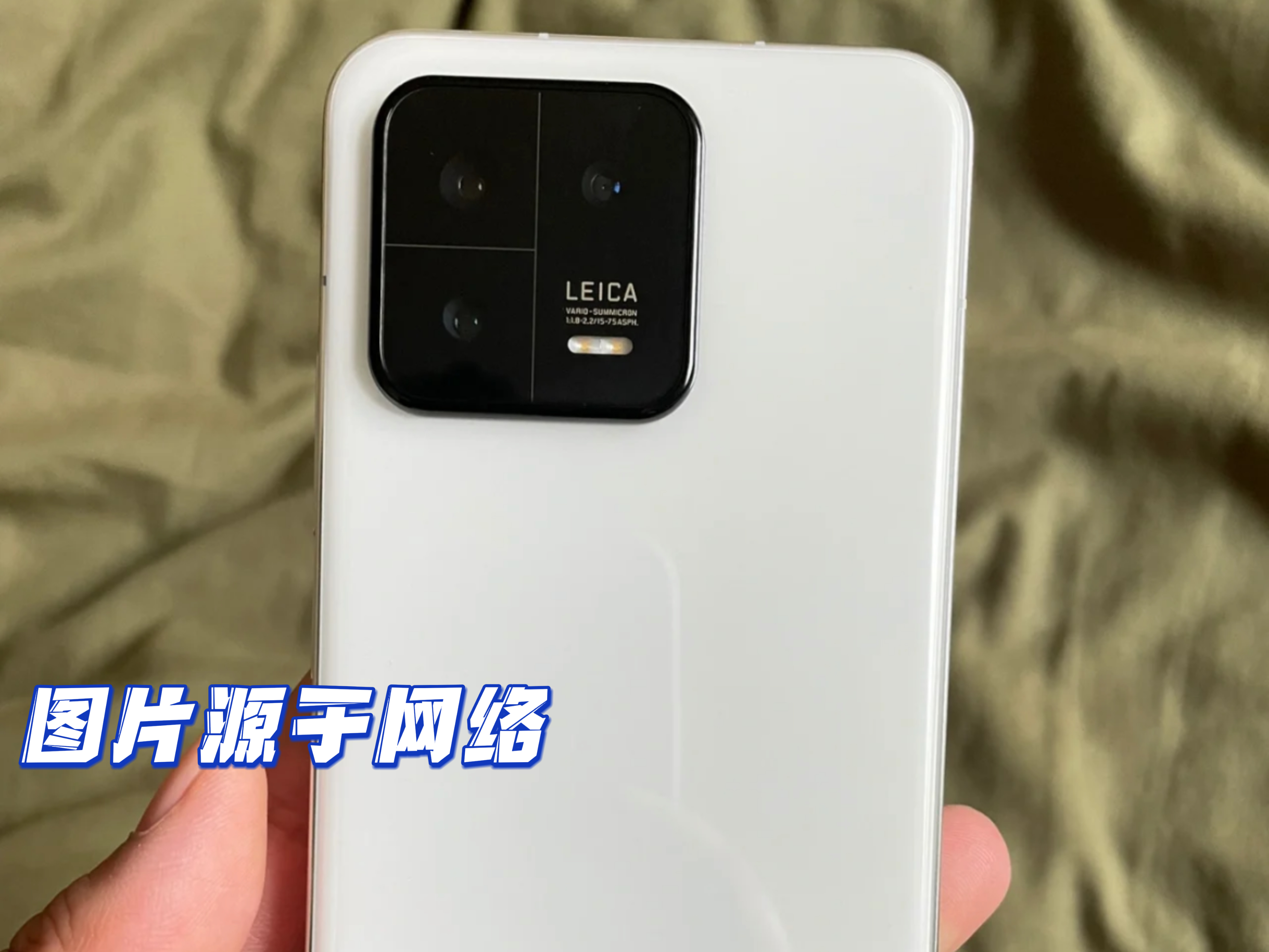 换手机推荐2000左右,想换手机推荐几款