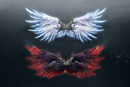 零纪元赛季,零纪元玩什么版本