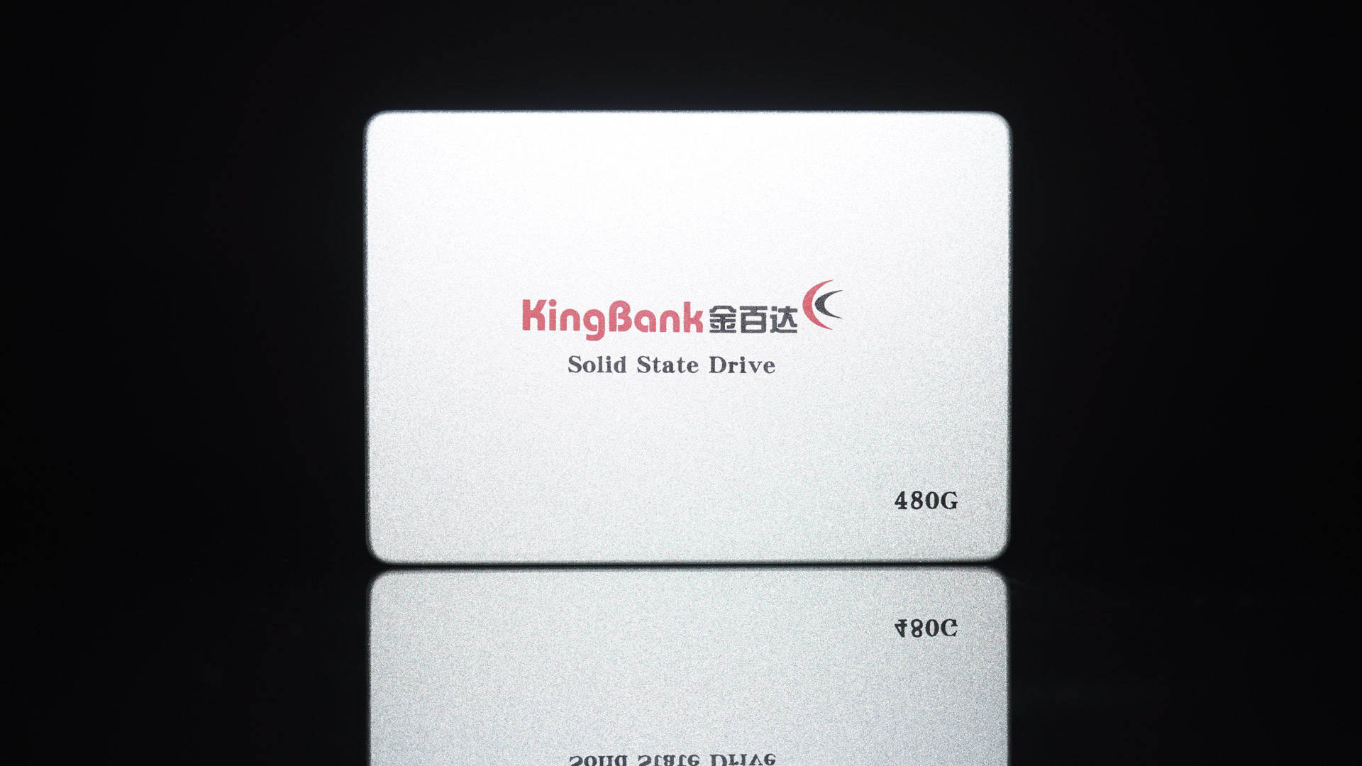 七彩虹将星x15可以加装固态硬盘吗,七彩虹将星x15怎么自己装固态硬盘