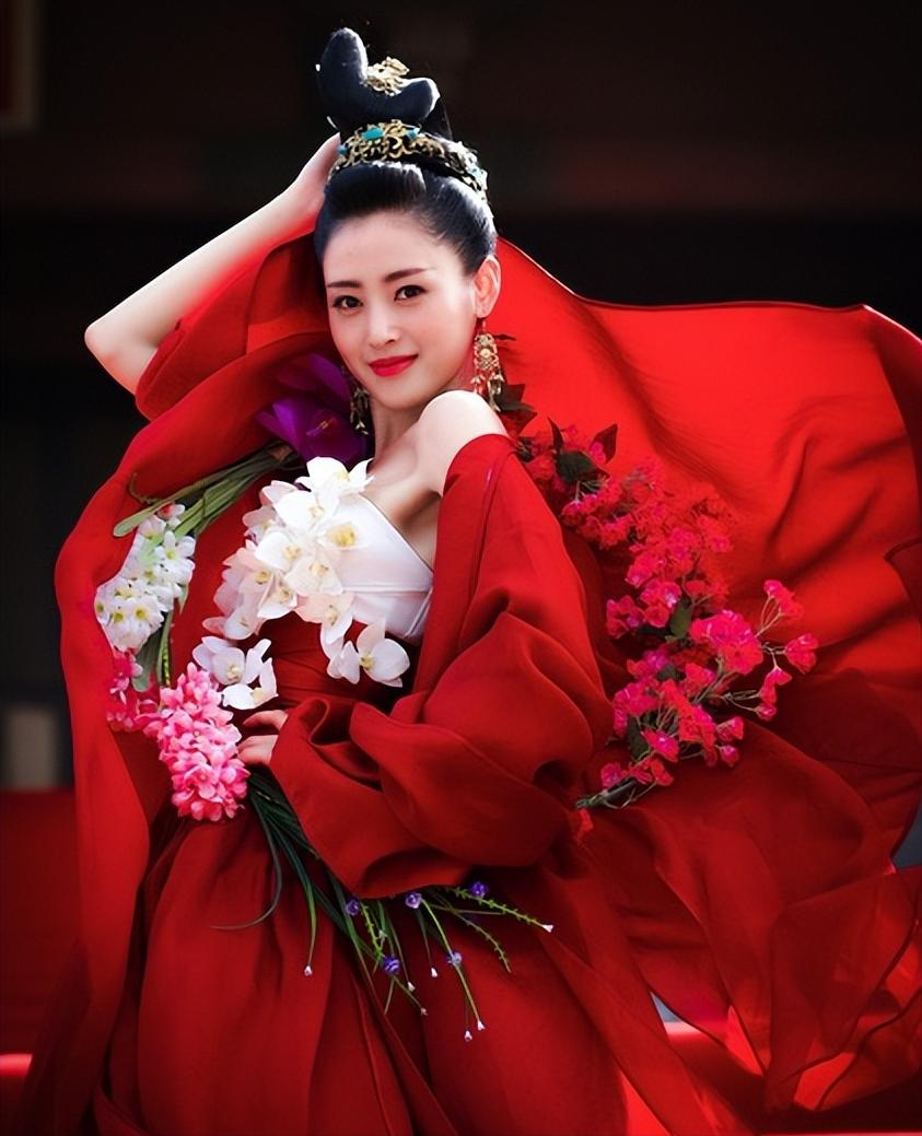 这7部爆红穿越剧，个个都是经典，《庆余年》只能排最末