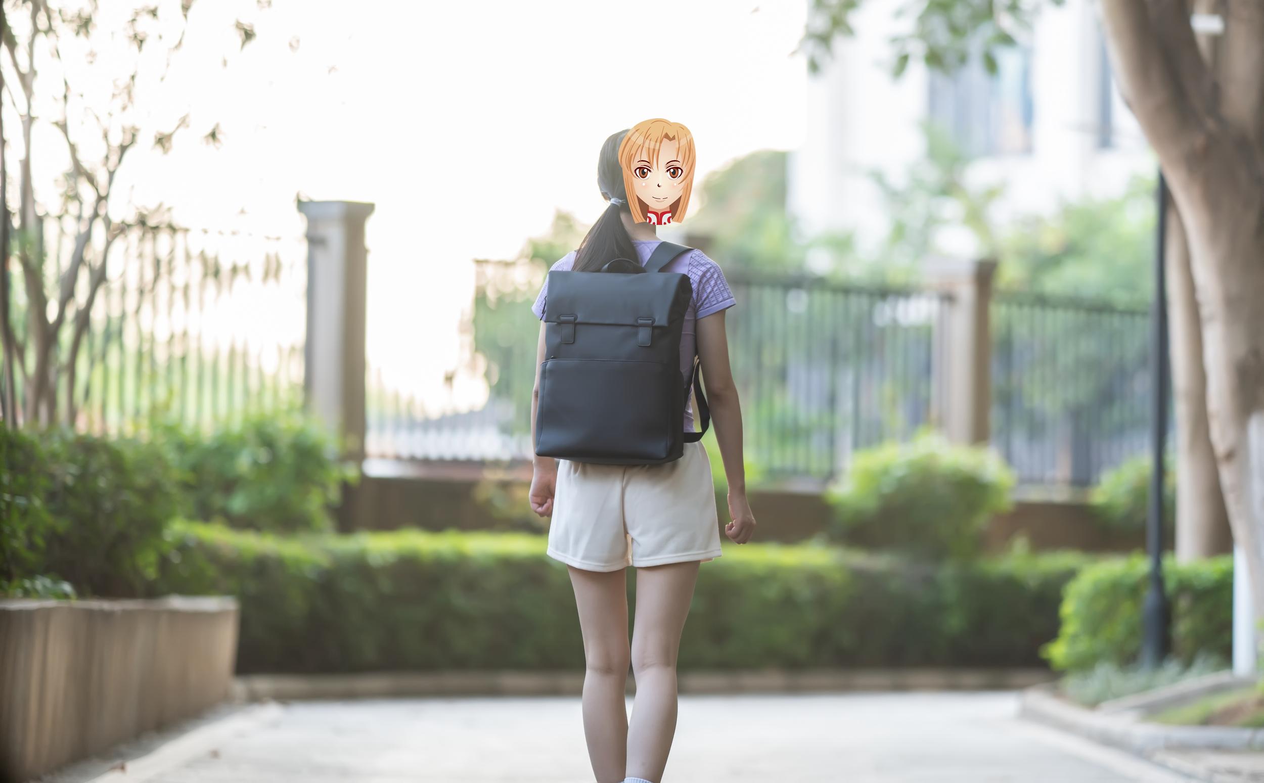 双11精华红黑榜,2021双11最值得购买的商品