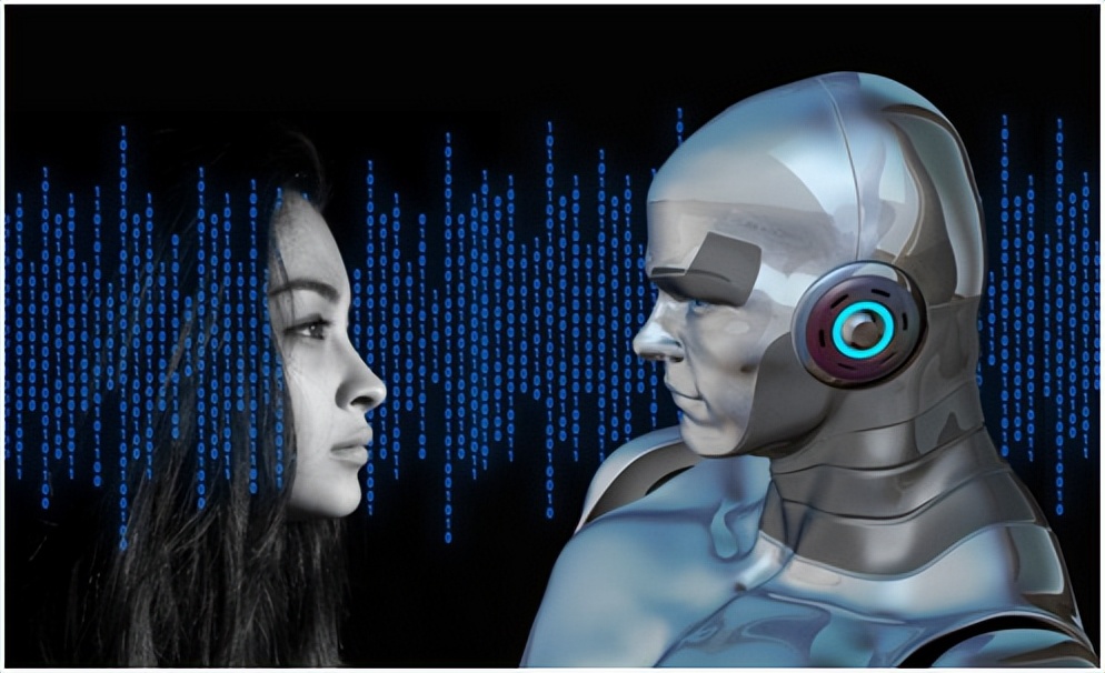 读中国特色现代企业制度有感,学习中国特色现代企业制度有感