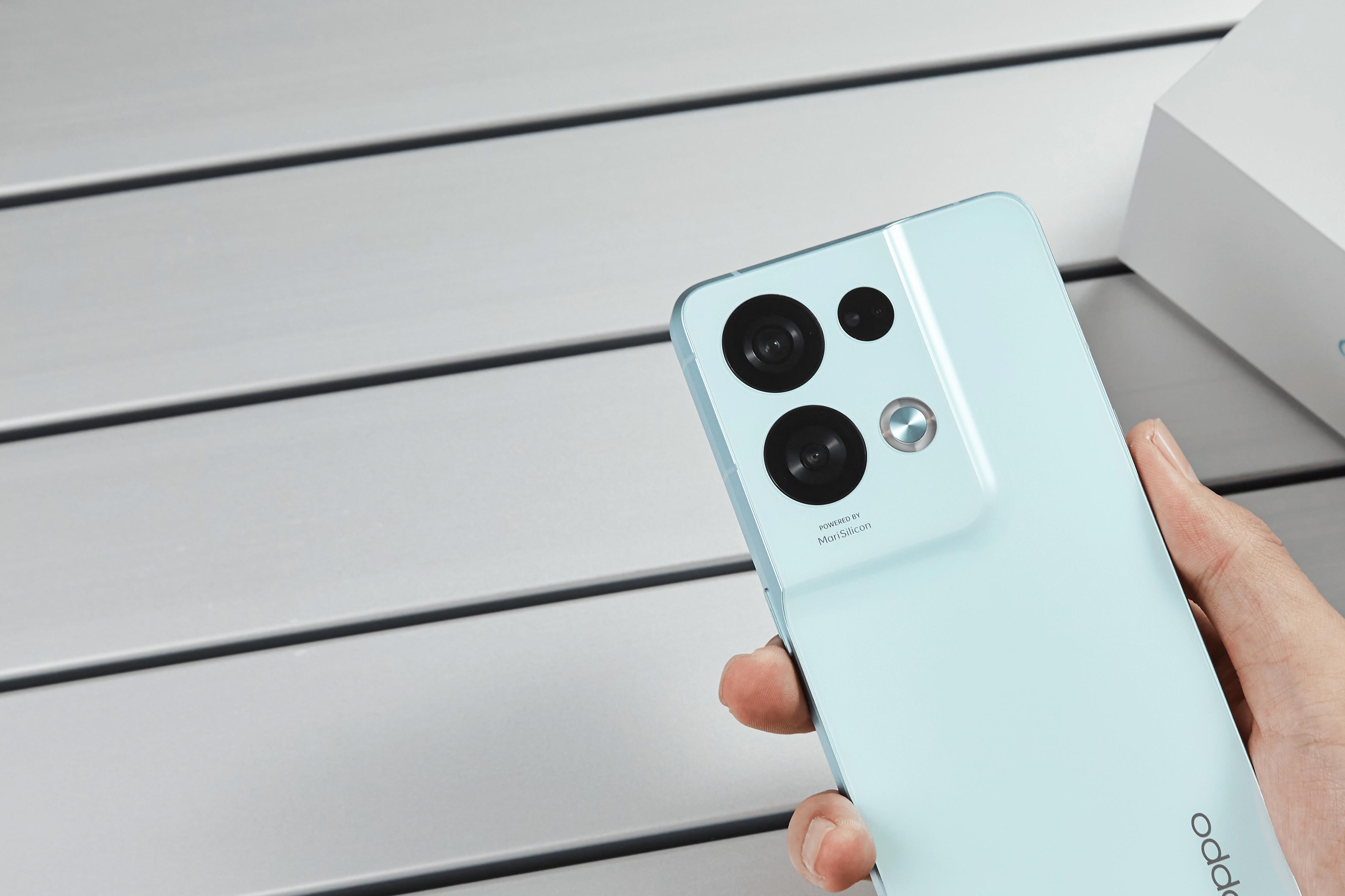 今年oppo手机销量排行榜,oppofindn和荣耀magicv销量