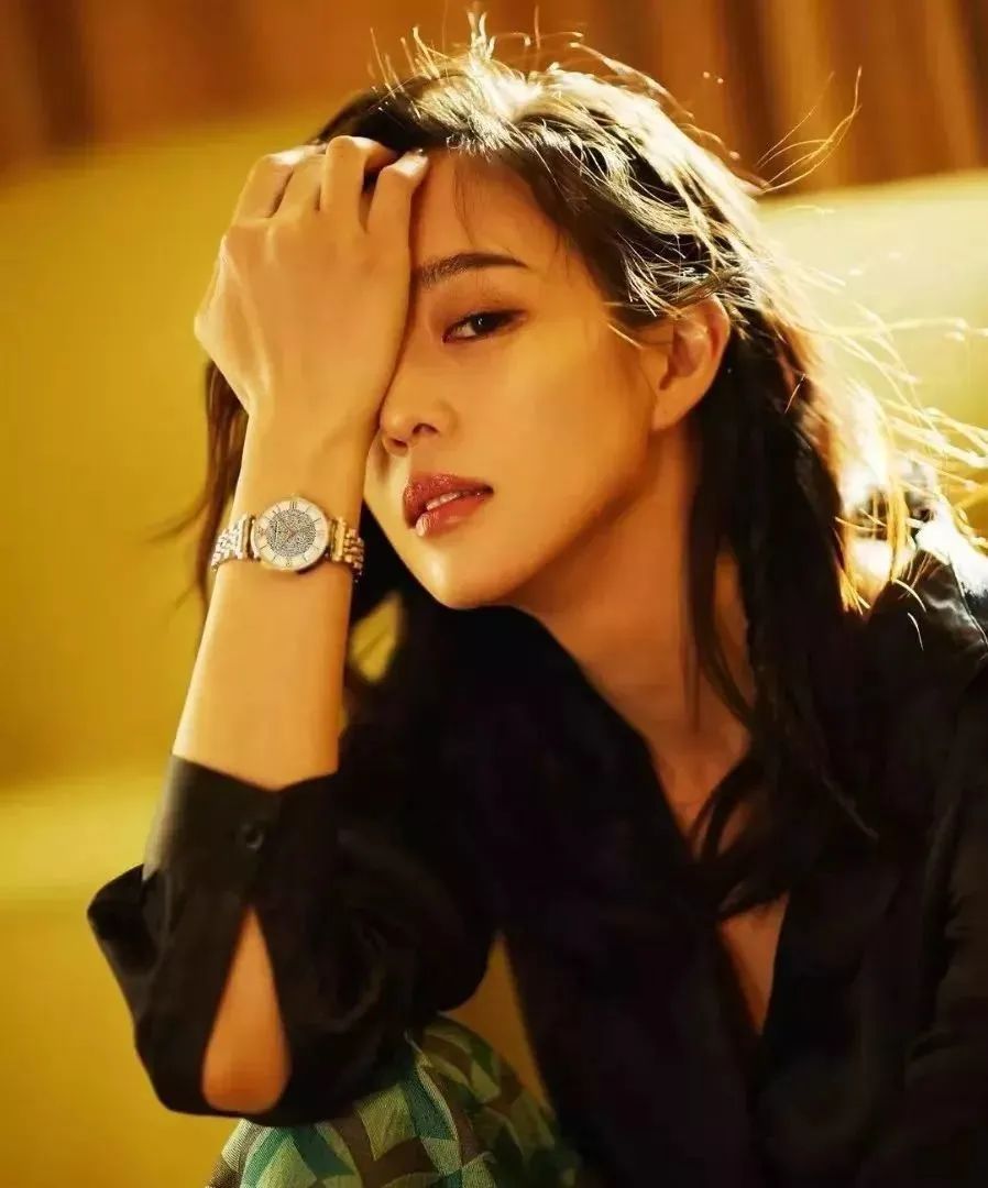 armani阿玛尼名字的由来,意大利品牌阿玛尼armani