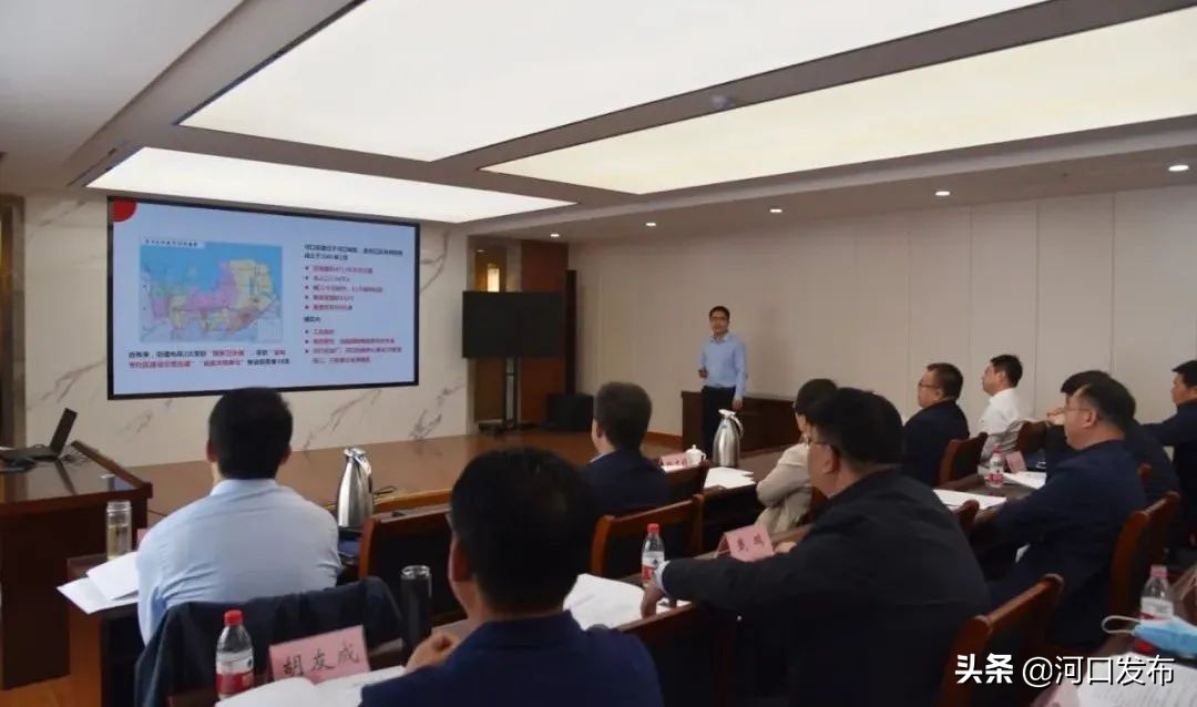 创新突破的主题活动,创新项目路演