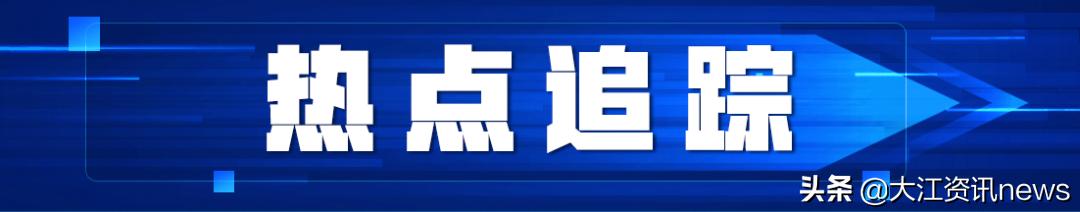 业委会换物业的猫腻,换物业通过业主委员会就行吗