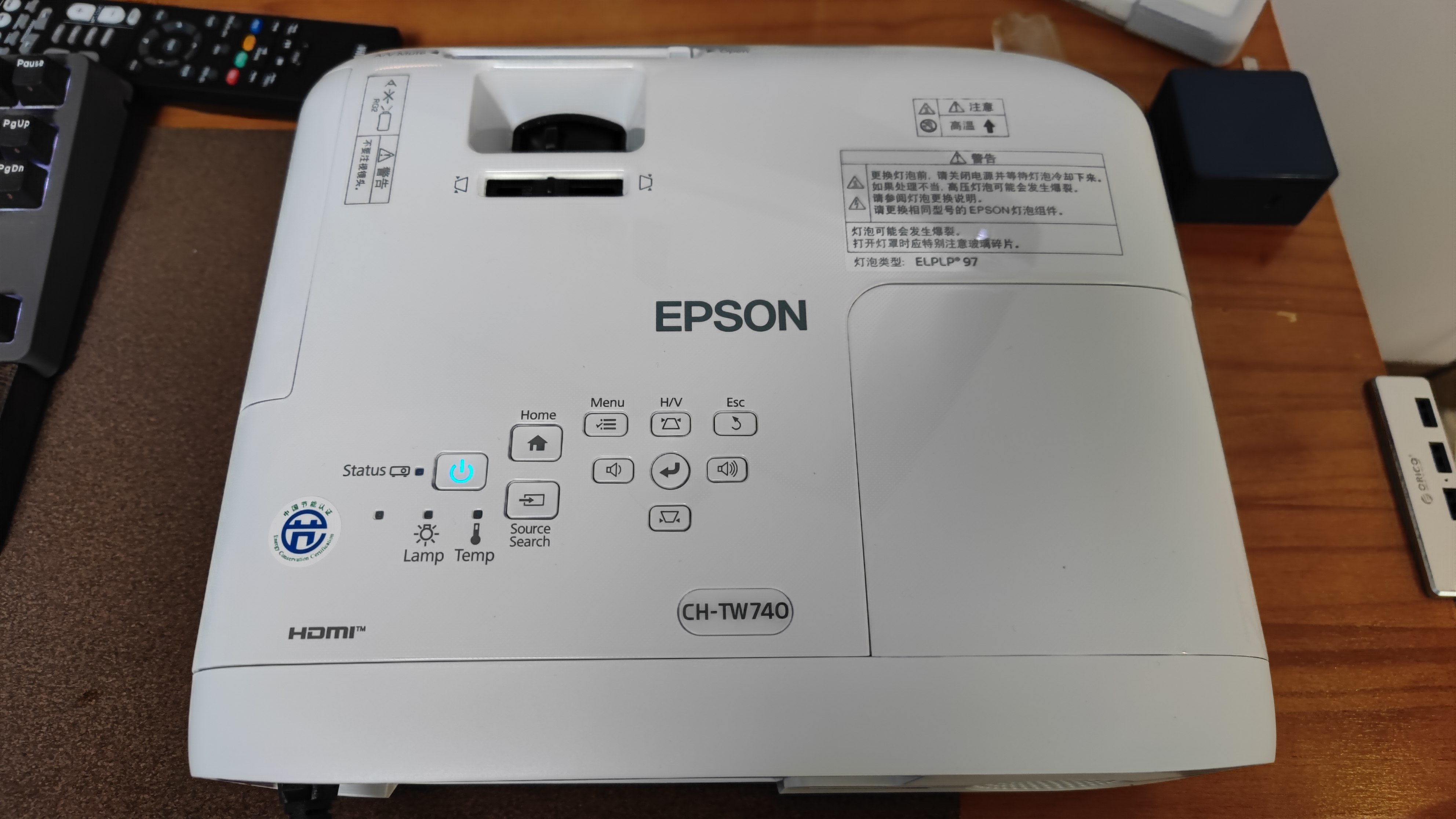 2019最值得推荐家庭影院,10万元家庭影院推荐