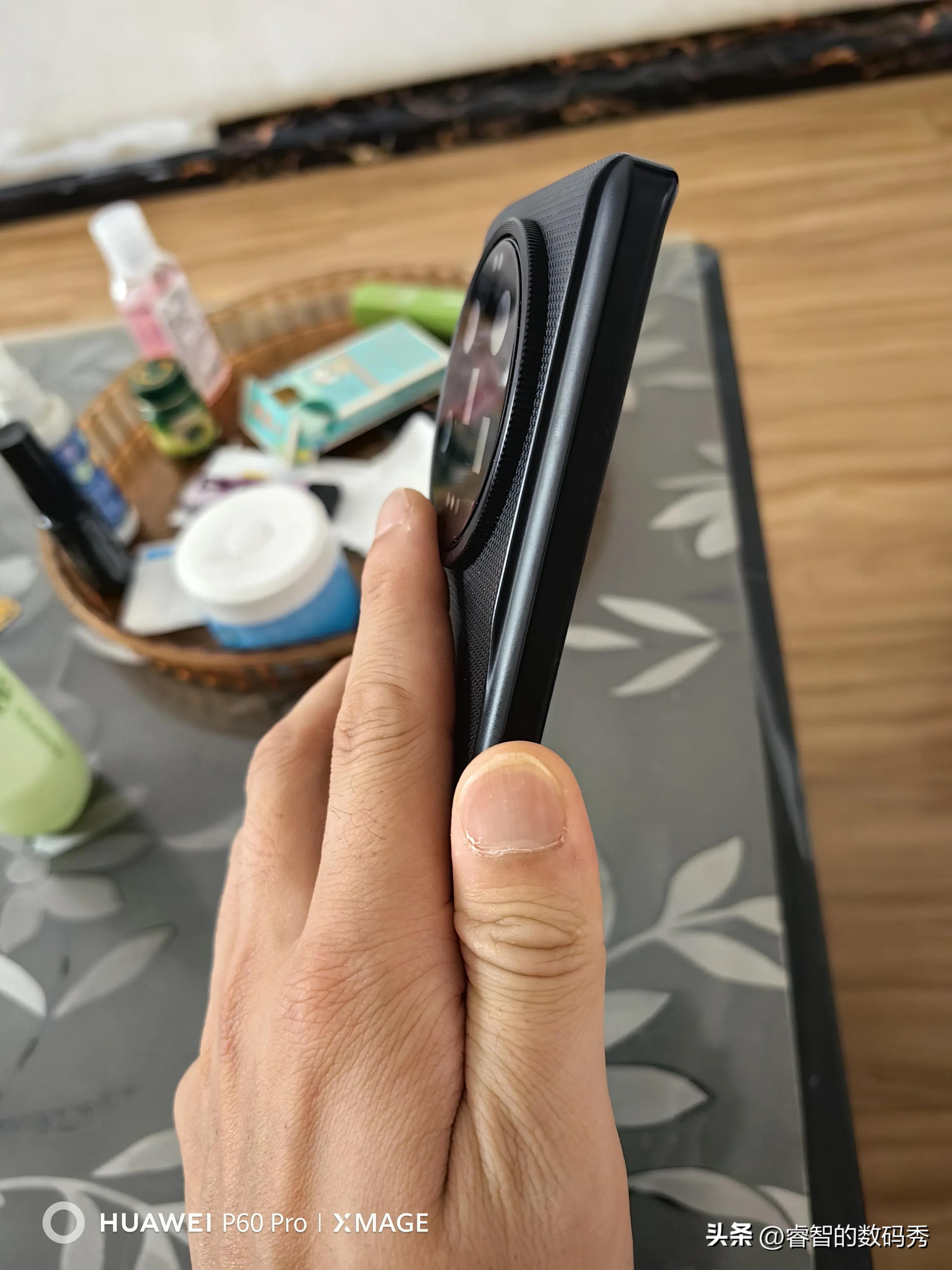 小米13ultra和莱卡相机,小米13ultra和徕卡相机对比