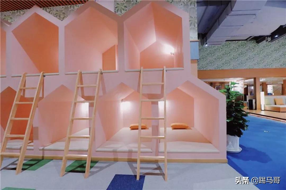 魔都泡汤指南丨卷出了新高度，“汤达人”告诉你哪家才是汤王