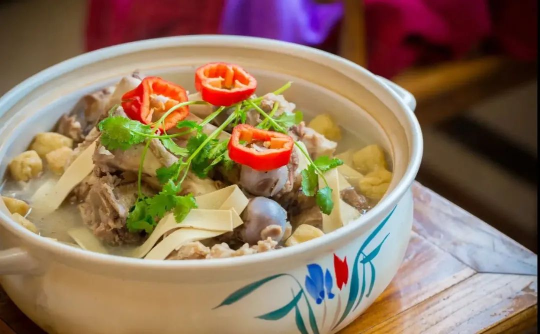 中国十佳宜居城市位置,中国十佳宜居城市详细排行榜