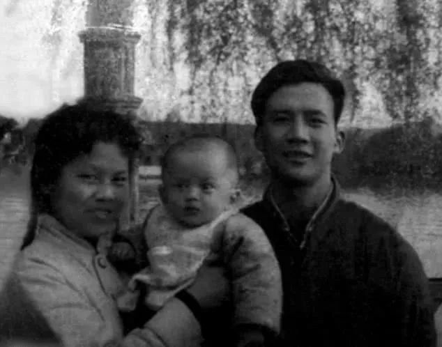 马云用了几年才创建阿里巴巴,阿里巴巴马云的成长史