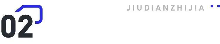 酒店行业数据分析,酒店行业增长分析