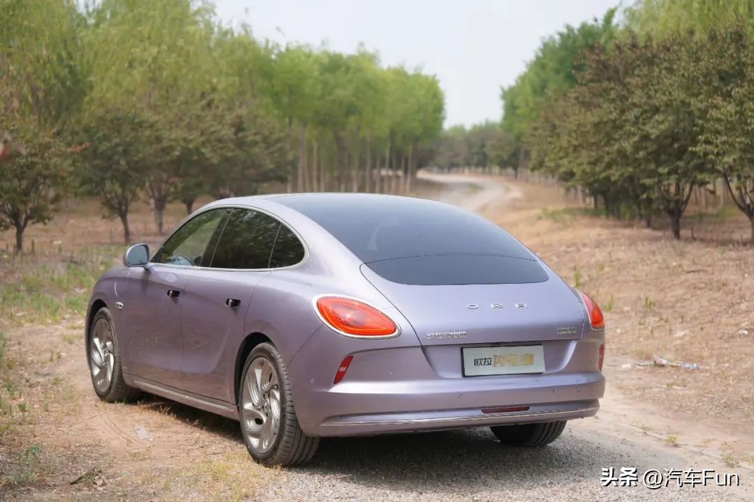 <html>
<head><title>502BadGateway</title></head>
<body>
<center><h1>502BadGateway</h1></center>
<hr><center>nginx</center>
</body>
</html>
<!--apaddingtodisableMSIEandChromefriendlyerrorpage-->
<!--apaddingtodisableMSIEandChromefriendlyerrorpage-->
<!--apaddingtodisableMSIEandChromefriendlyerrorpage-->
<!--apaddingtodisableMSIEandChromefriendlyerrorpage-->
<!--apaddingtodisableMSIEandChromefriendlyerrorpage-->
<!--apaddingtodisableMSIEandChromefriendlyerrorpage-->
