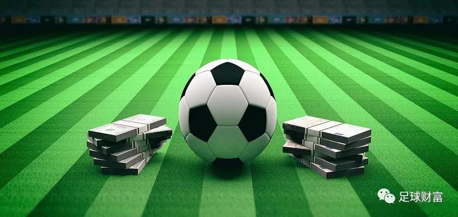 必发足球指数有用吗,必发全部指数