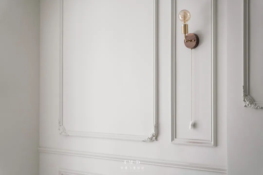 石膏线才是装修的终极法宝,石膏线装修真的好看