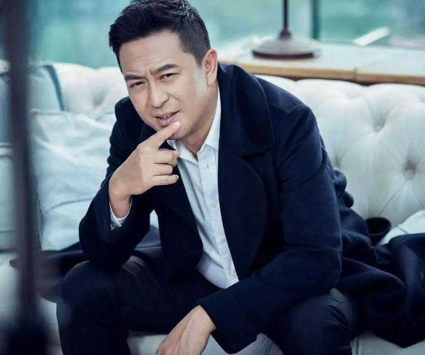 靳东张译张嘉译,张嘉译张译靳东一起演过的电视剧