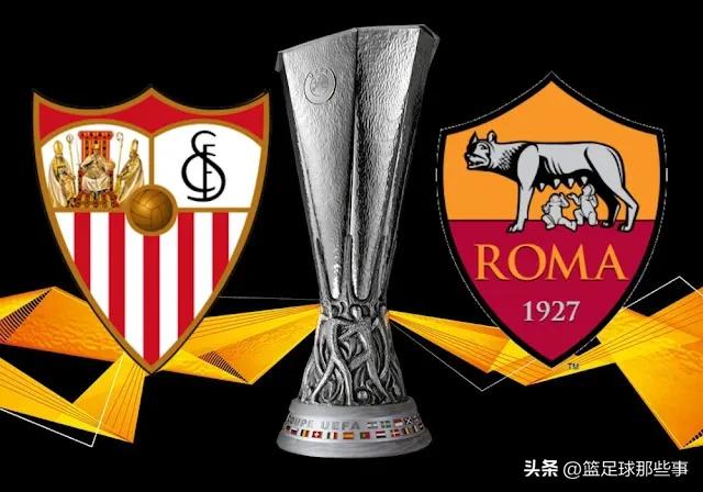 17-18赛季欧冠塞维利亚,塞维利亚锁定欧冠种子队