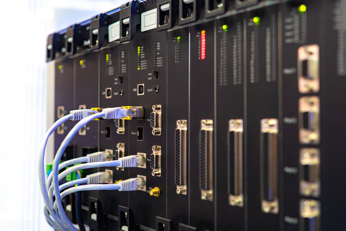 电气工程及其自动化专业英语,电气工程及其自动化专业招聘