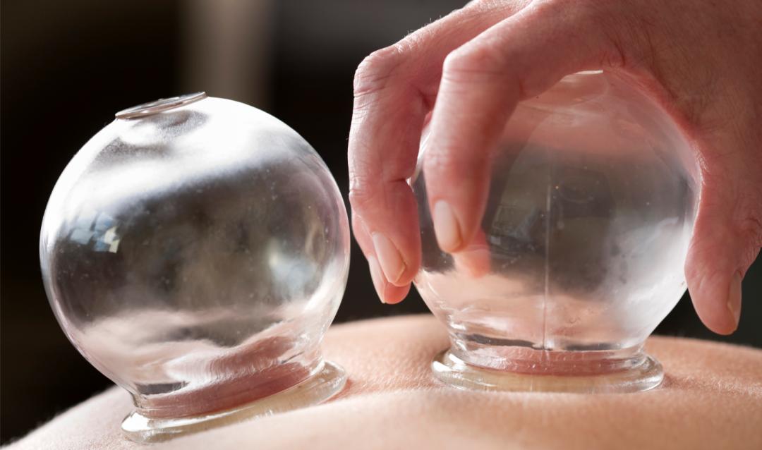 孕妇阳了怎么治疗,孕妇阳了怎么用药