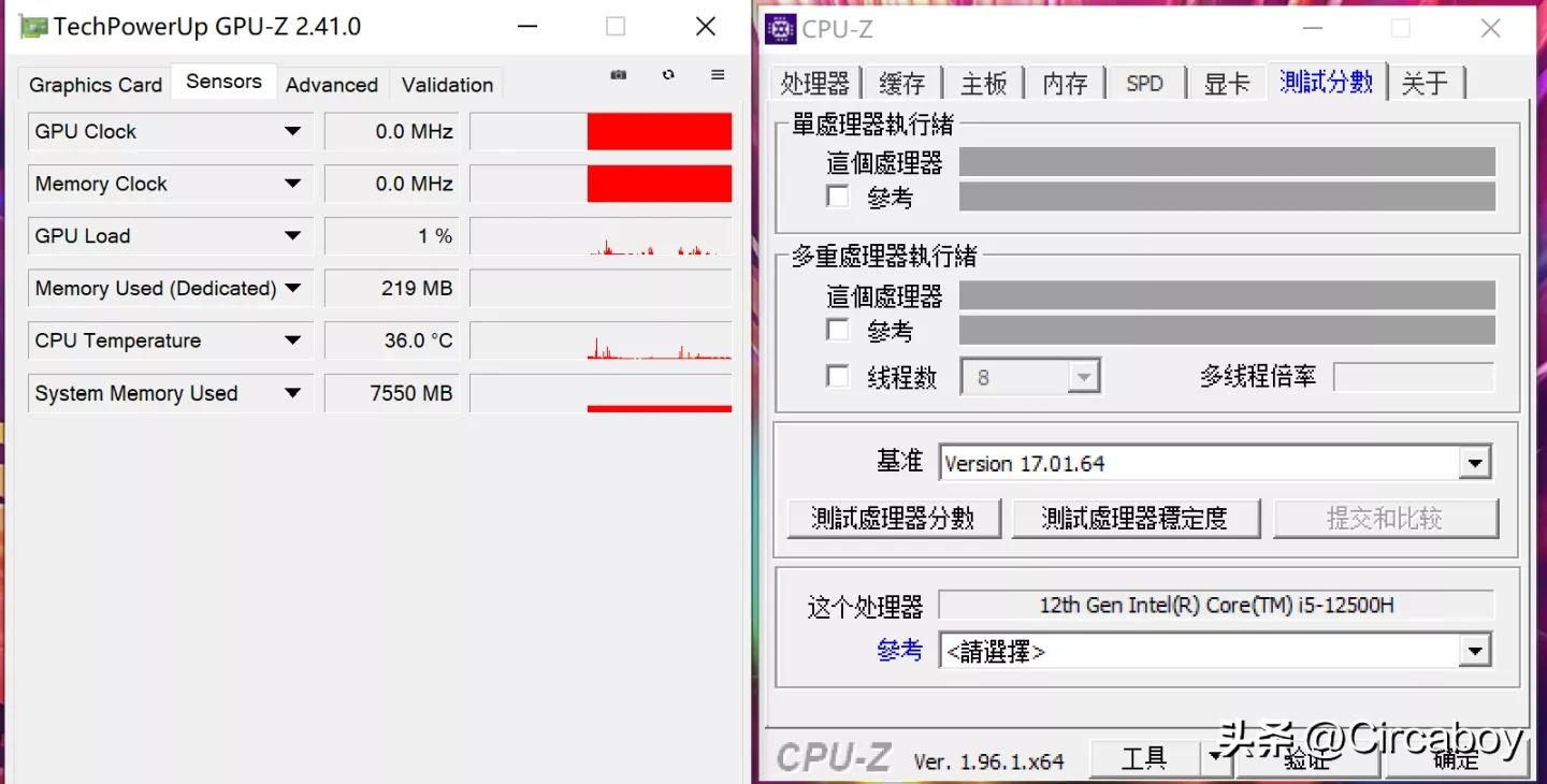华硕无双可以升级扩展硬盘吗,华硕无双笔记本电脑加装固态硬盘