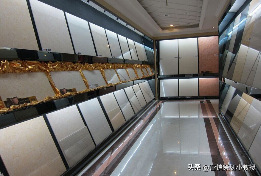 第116篇：一家企业利用古代草船借箭法，利润翻了十几倍