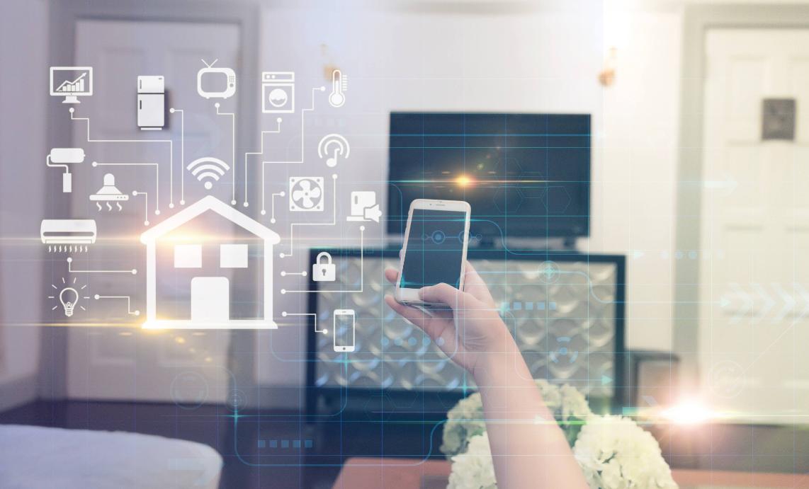 美的集团如何提高经营效率,美的集团是怎样管理大客户的