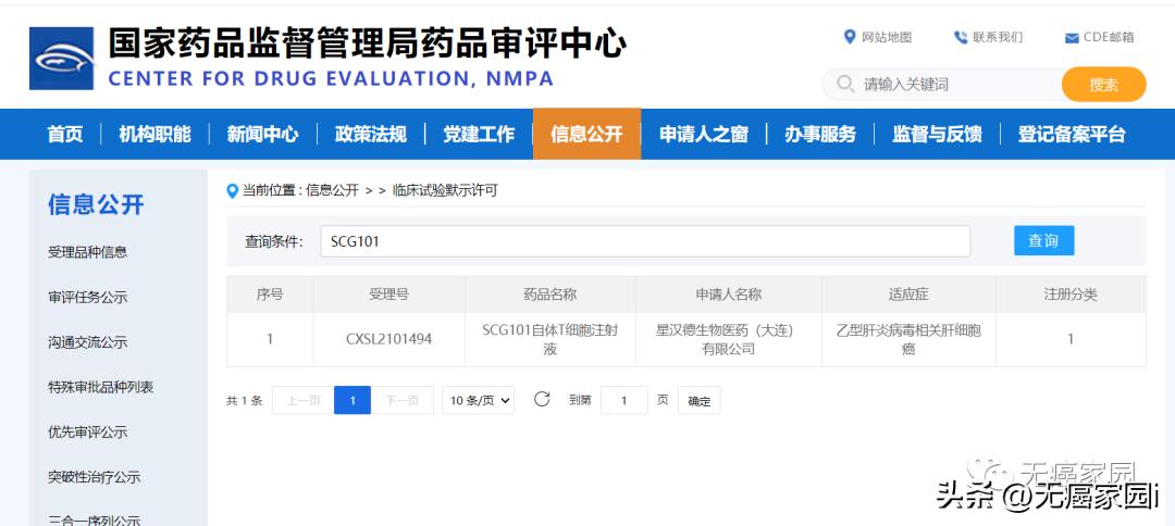 抗癌新技术真的出来了吗,最新靶向抗癌新药