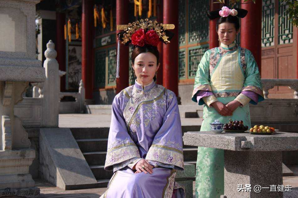 学会奇门遁来人真的不用问吗,你一定要懂的奇门知识