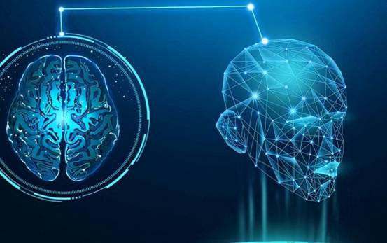 吃了就能考高分？很多家长给孩子吃的“聪明药”，到底是什么？