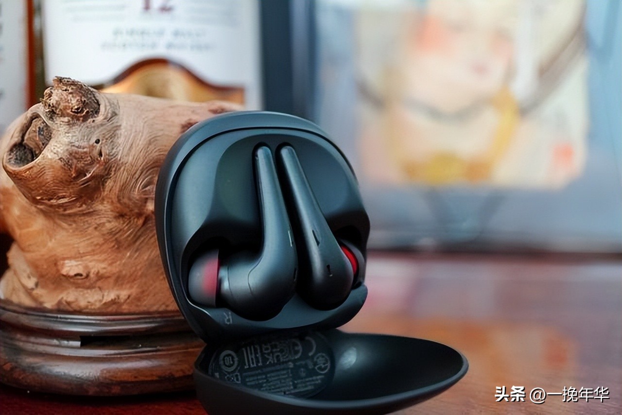 有哪些入耳式无线蓝牙耳机比较好,有什么好的无线蓝牙耳机品牌