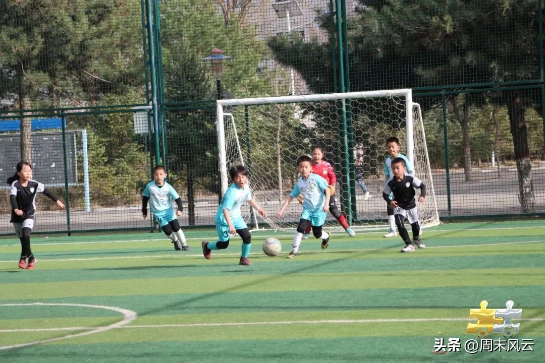 敕勒川绿地小学冬奥,敕勒川绿地小学的特色体育和美术