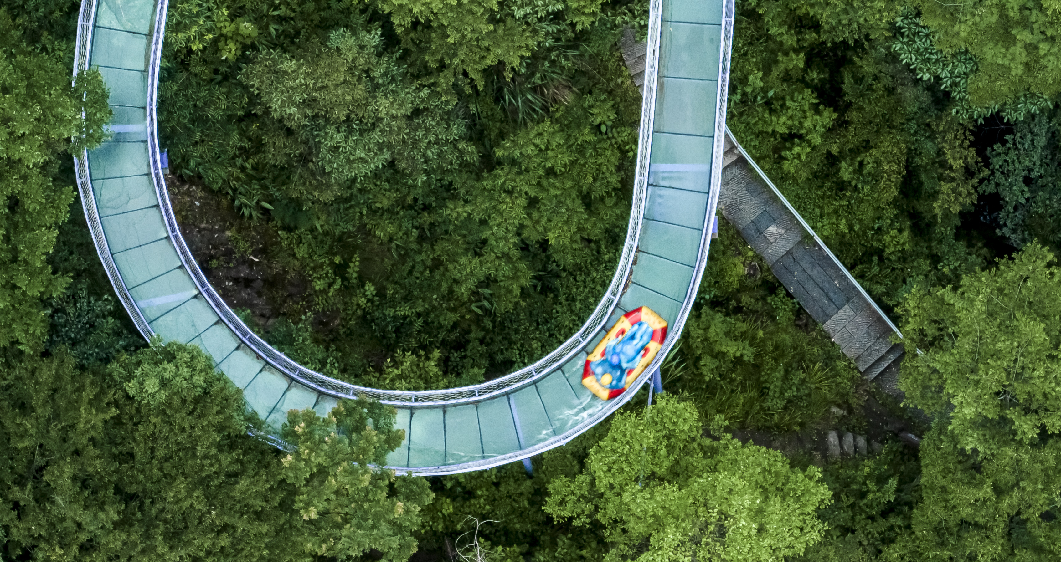 杭州漂流去哪里比较好玩,距离杭州20公里的漂流