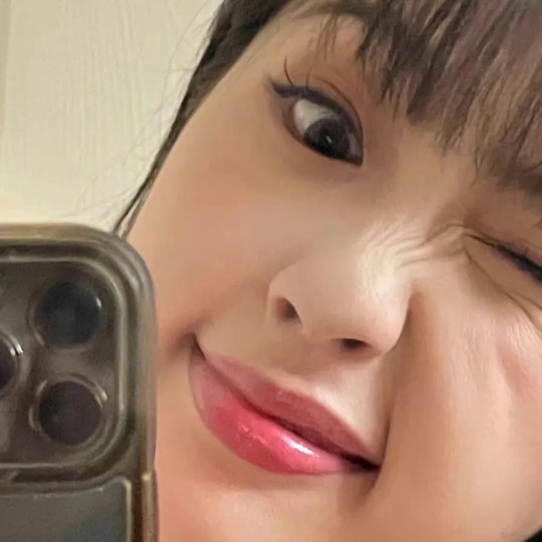 ins苍兰诀头像,wechat情侣单人头像