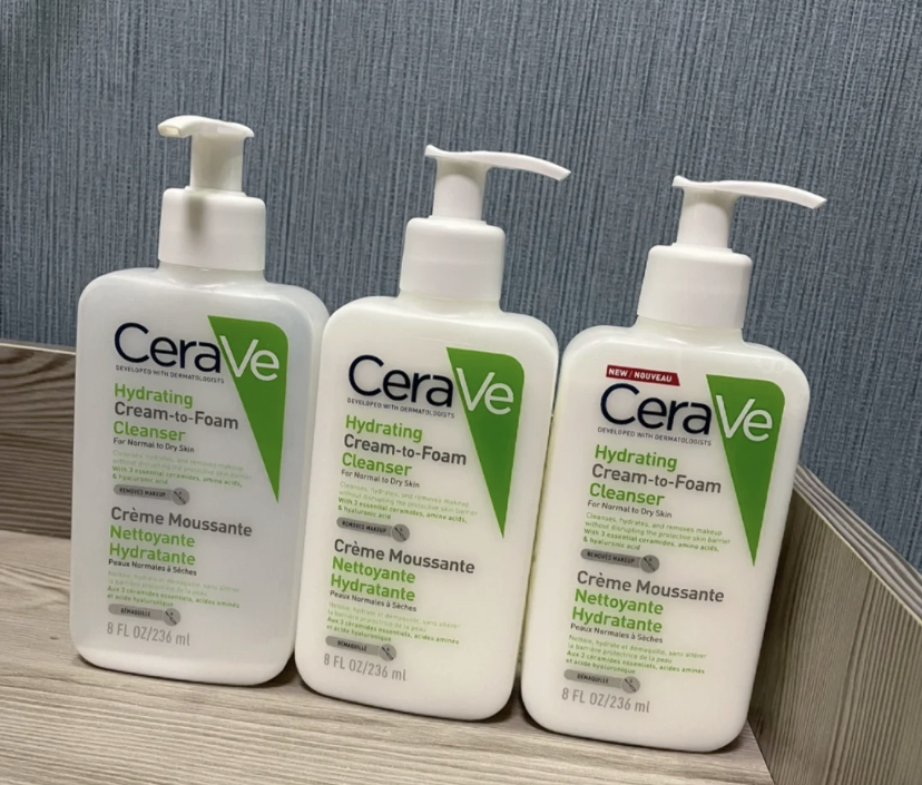 各种大牌白菜价,大牌白菜捡漏