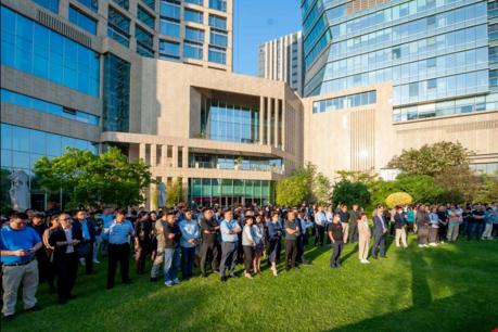 泰禾债券违约启示,泰禾集团有债券吗