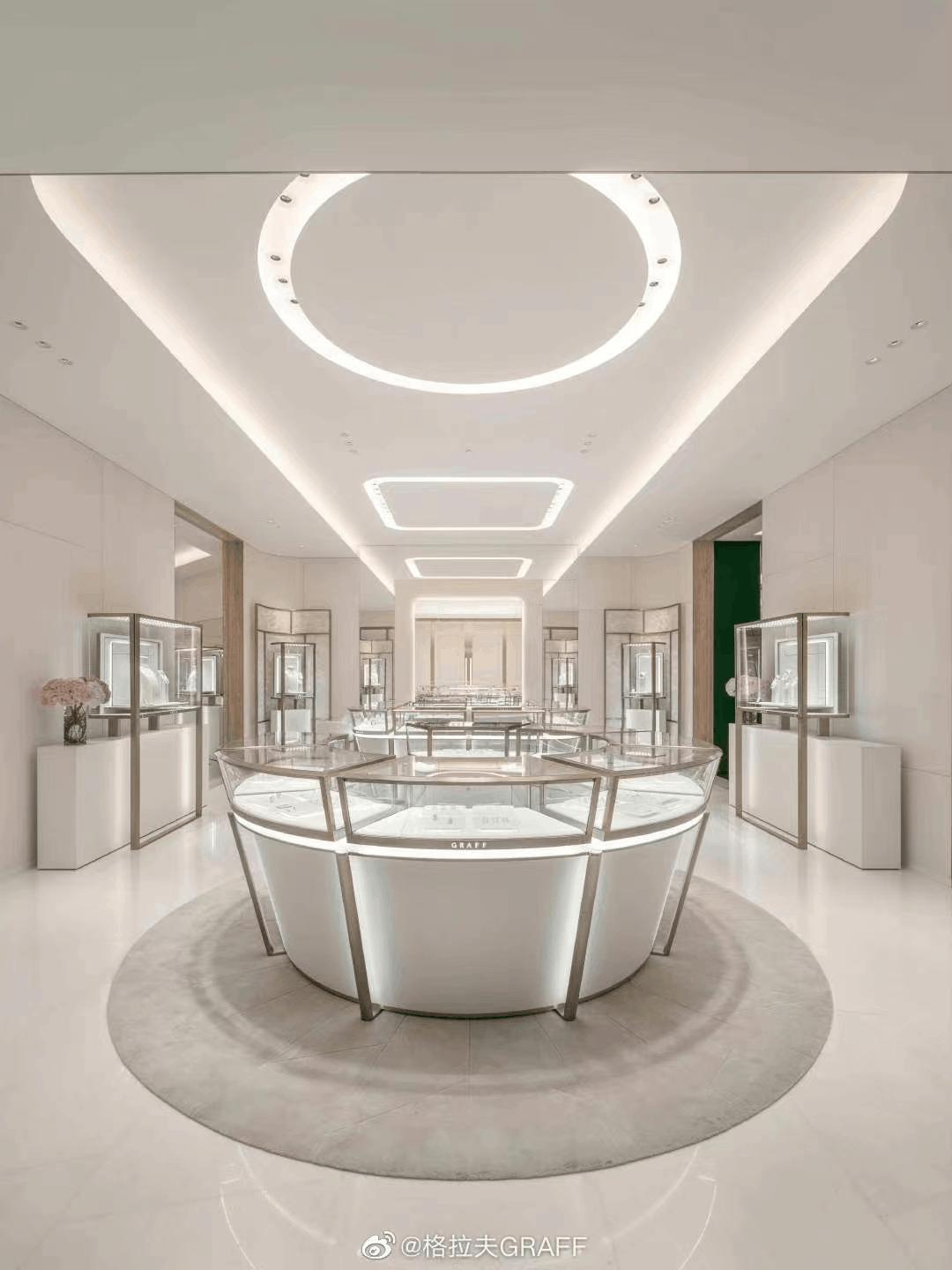 成都新晋首店排行,成都高逼格品牌