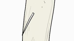 被鱼刺卡住了怎么办快速解决,被鱼刺卡住的最好解决办法