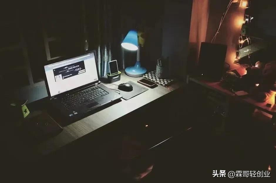 被人羞辱该如何回怼,被当众羞辱霸气回怼