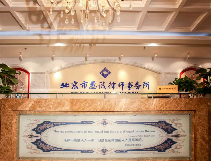 2020年，假奶粉再现致婴儿残疾，厂商竟反起诉要求家长赔偿二百万