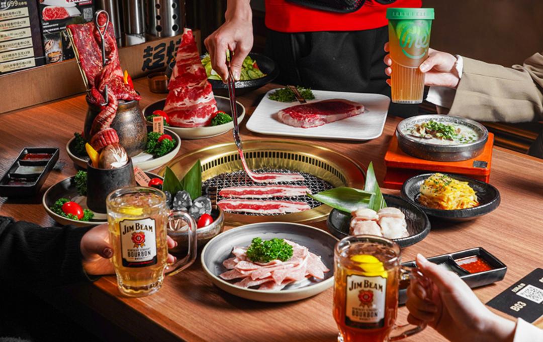 太不容易了,呷哺终于不亏损了!曾两年巨亏6亿、深陷内斗漩涡…