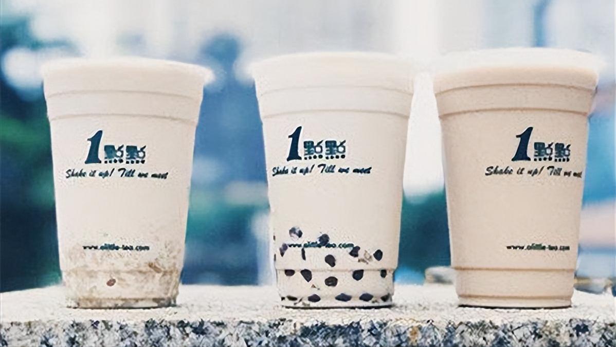 一点点奶茶加盟官网费用多少,一点点奶茶加盟条件官网费用