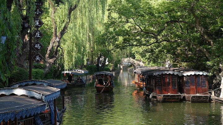 南浔吾悦广场消费券,湖州吴兴区消费券在南浔能抢吗