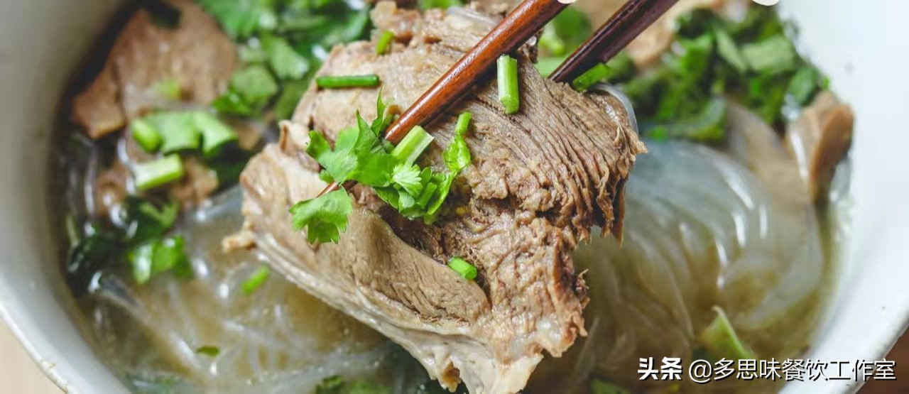 羊肉怎么做最好吃家常做法窍门,羊肉怎么样做好吃家常做法