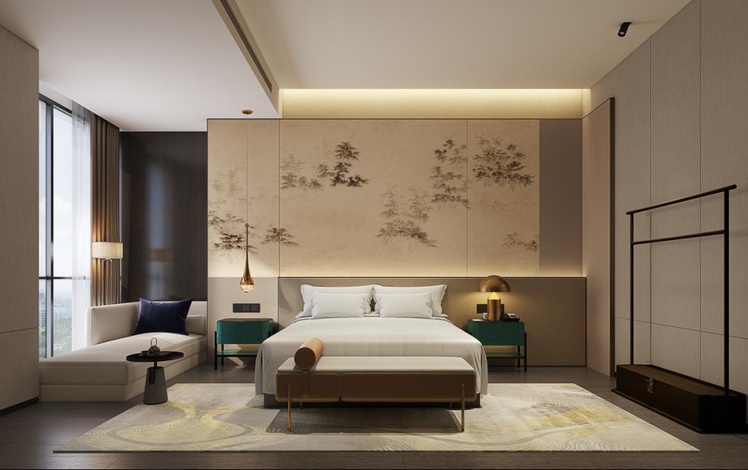 中青旅山水酒店投资,中青旅山水酒店加盟项目