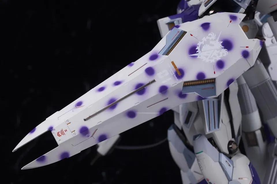 楂樿揪metalbuild娴嬭瘎,楂樿揪metalbuild椋炵考