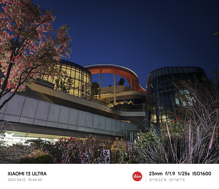 小米手机13ultra评测视频,小米13ultra徕卡旗舰手机咋样